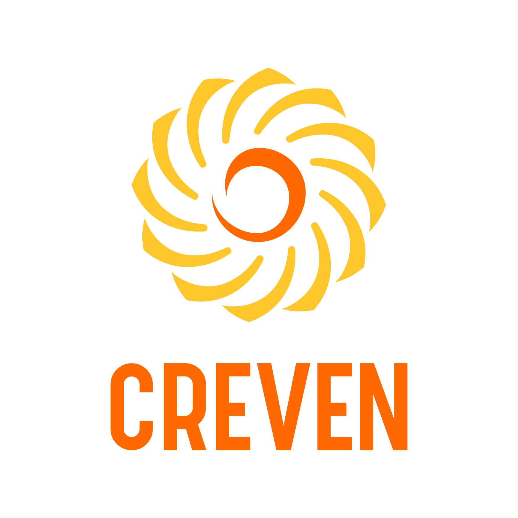 Creven - formación en crecimiento personal y profesional