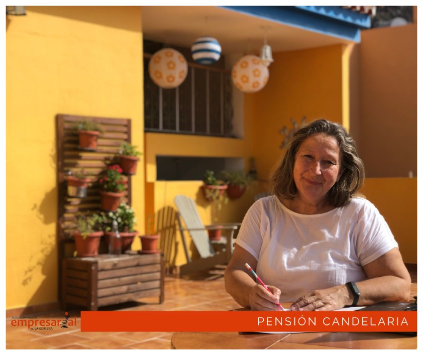 carol-gewetzki-pensión-candelaria