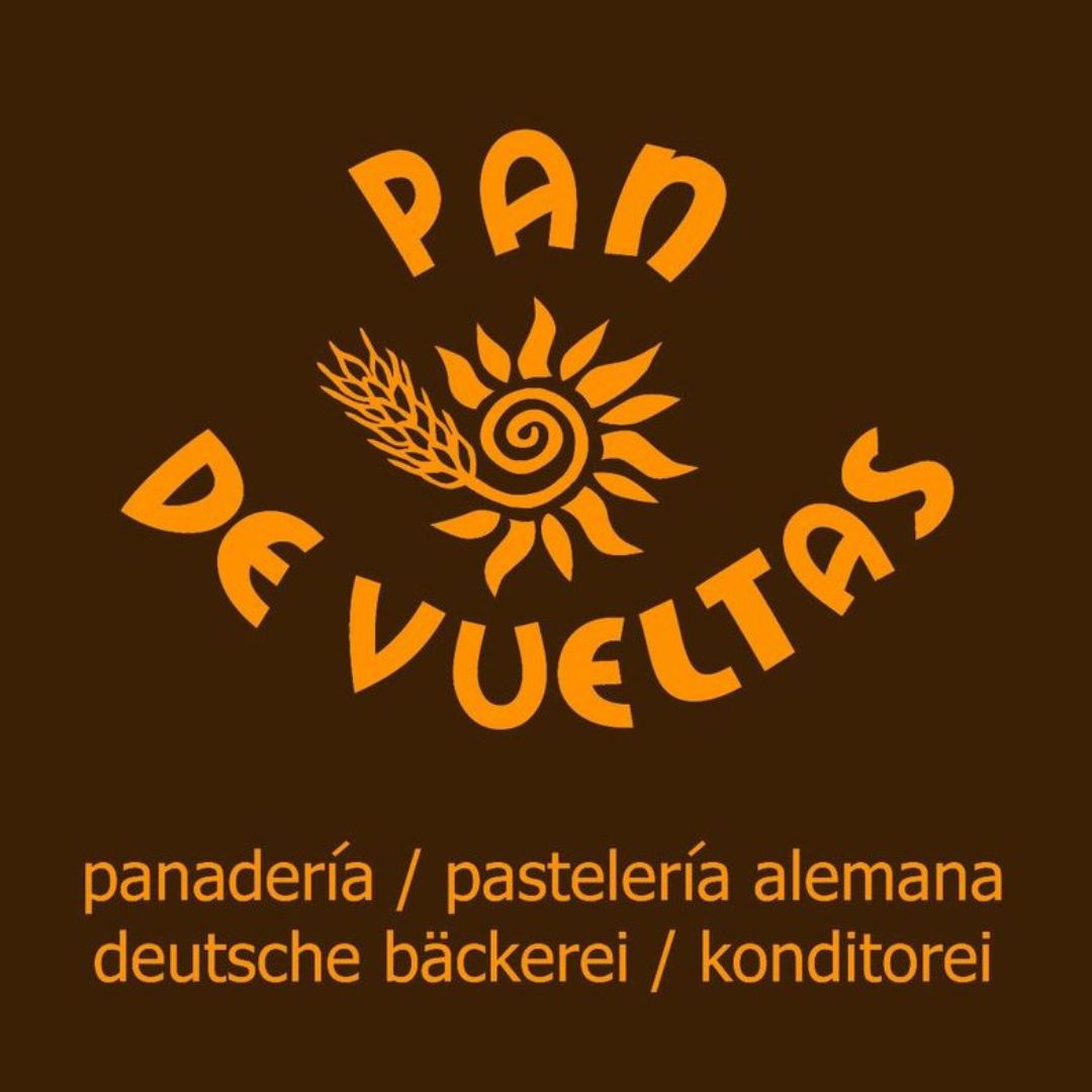 Pan-de-vueltas-logo