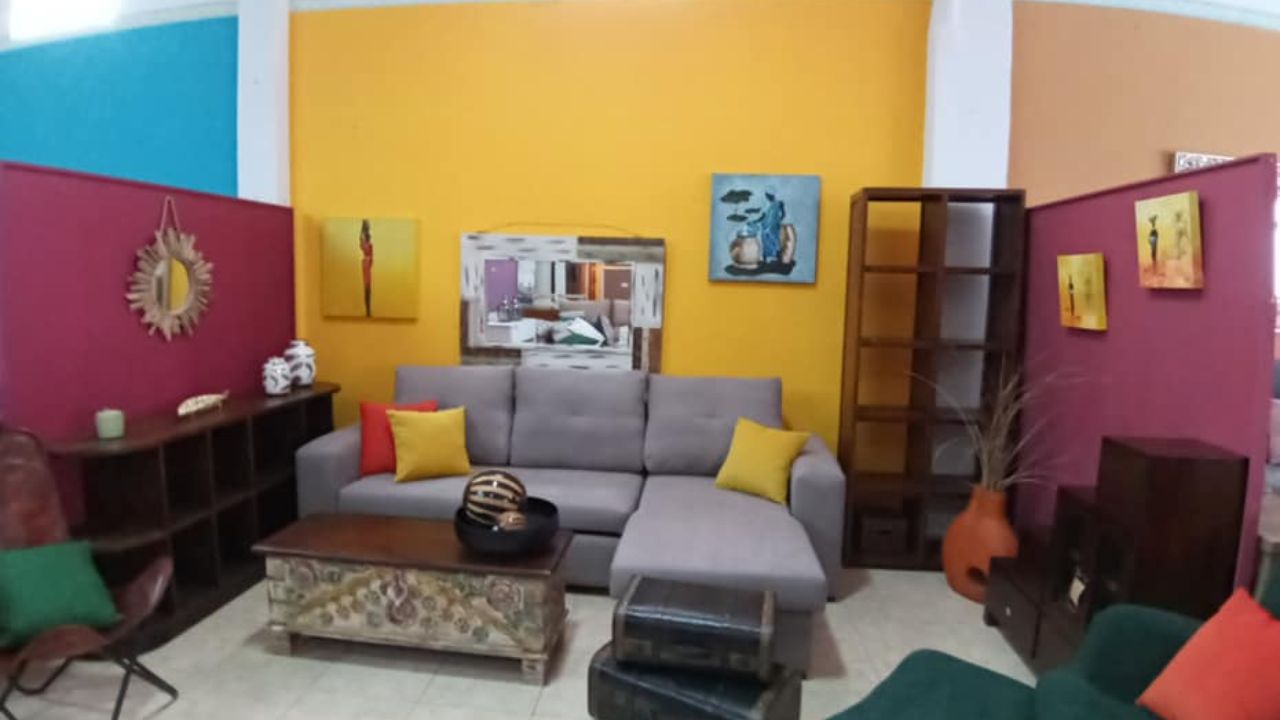 Mobiliario-muebles-González