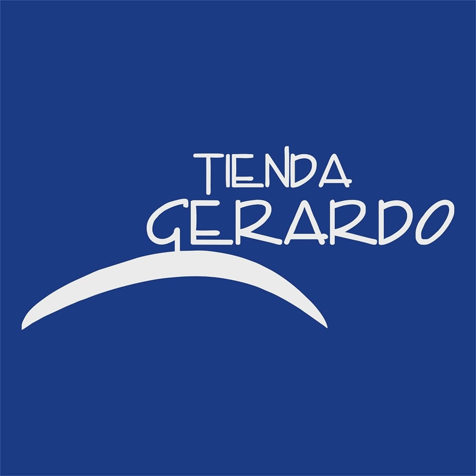 Tienda Gerardo - Tienda de Ropa y Accesorios