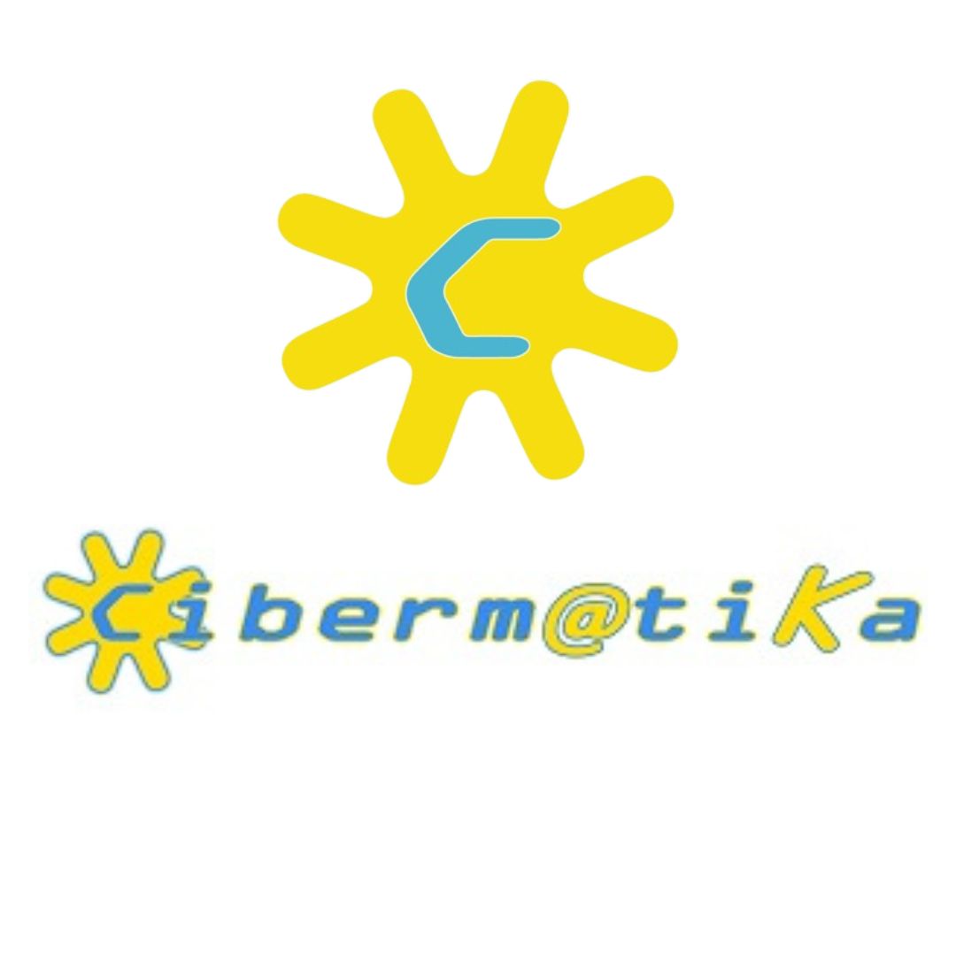 Cibermátika | tu tienda de informática y electrónica en La Gomera