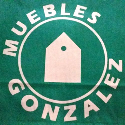 Muebles-González-logo