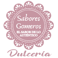 DULCERÍA-SABORES-GOMEROS