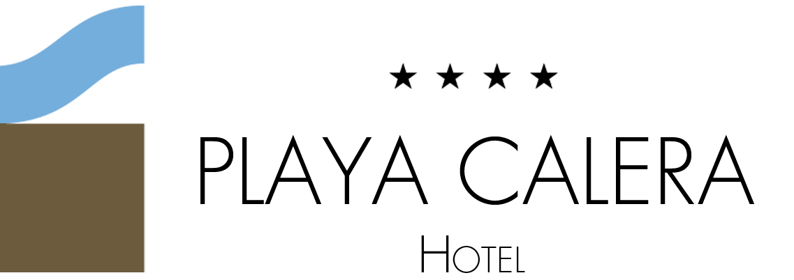 logo_hotel_calera_