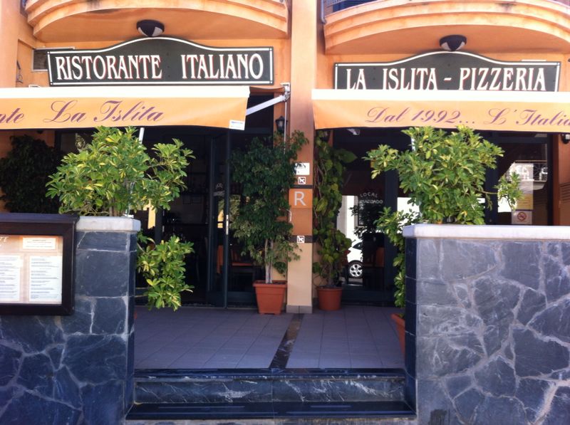 Restaurante-la-islita-valle-gran-rey