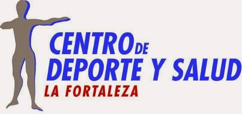 Centro-de-deporte-y-salud-la-fortaleza