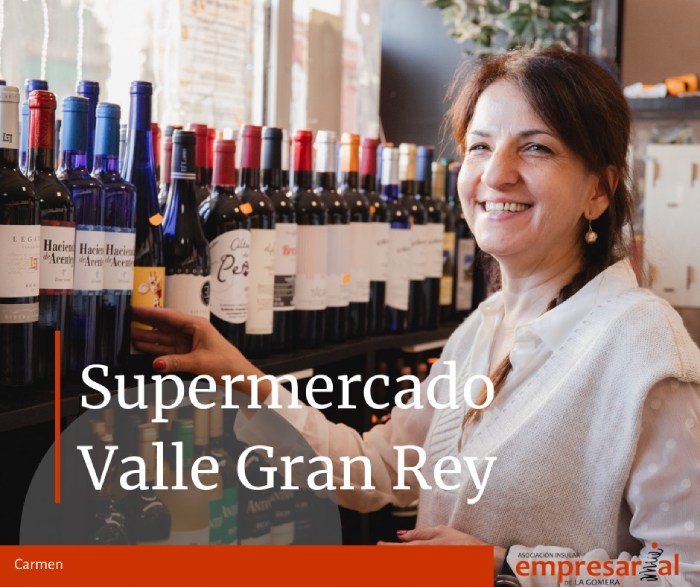 Supermercado-valle-gran-rey Supermercado-valle-gran-rey