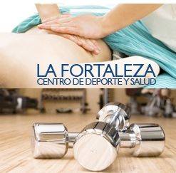 Centro-de-deporte-y-salud-la-fortaleza