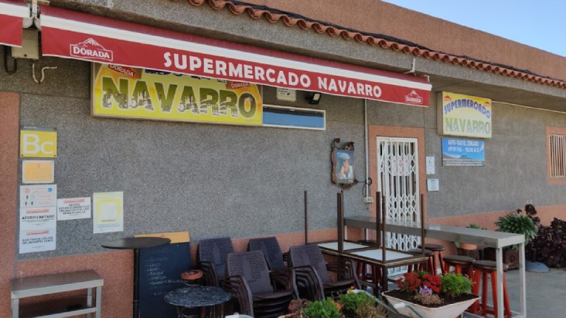 Supermercado-navarro