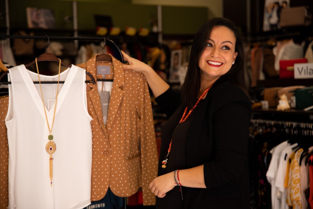 Tienda-carola-la-gomera