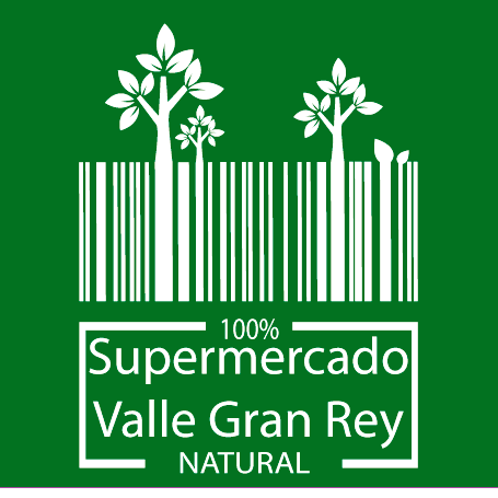 Supermercado-valle-gran-rey