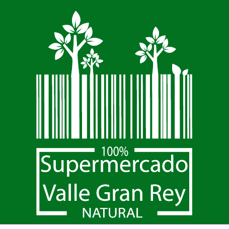 Supermercado-valle-gran-rey Supermercado-valle-gran-rey