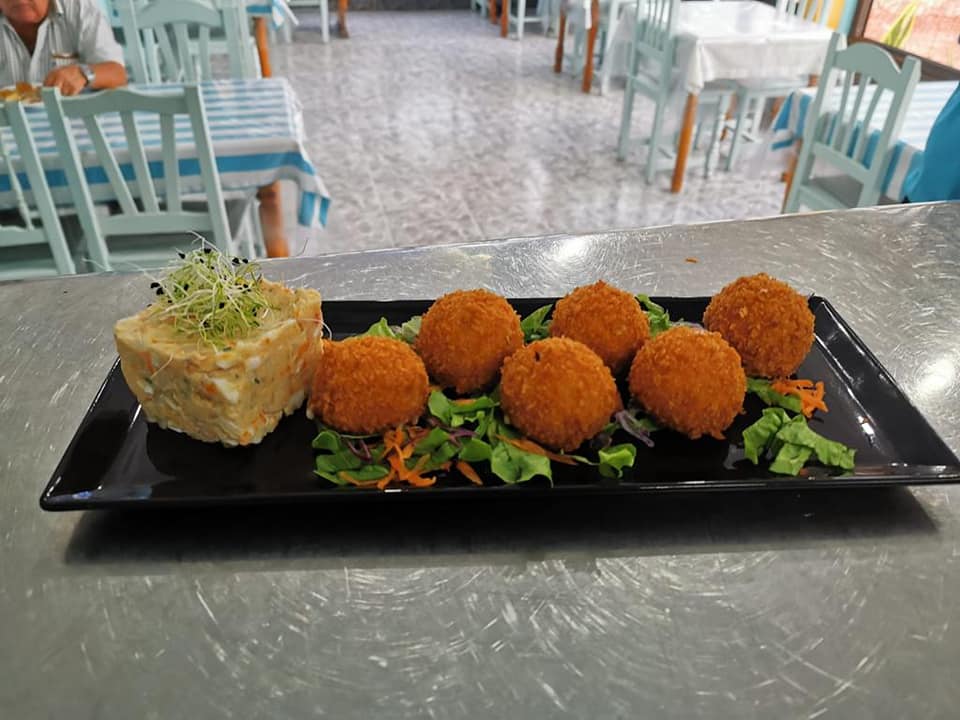 Restaurante-el-puerto