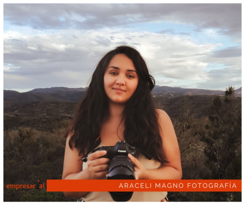 Araceli-magno-fotografia