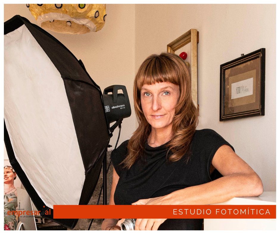 ESTUDIO-FOTOGRÁFICO-FOTOMÍTICA