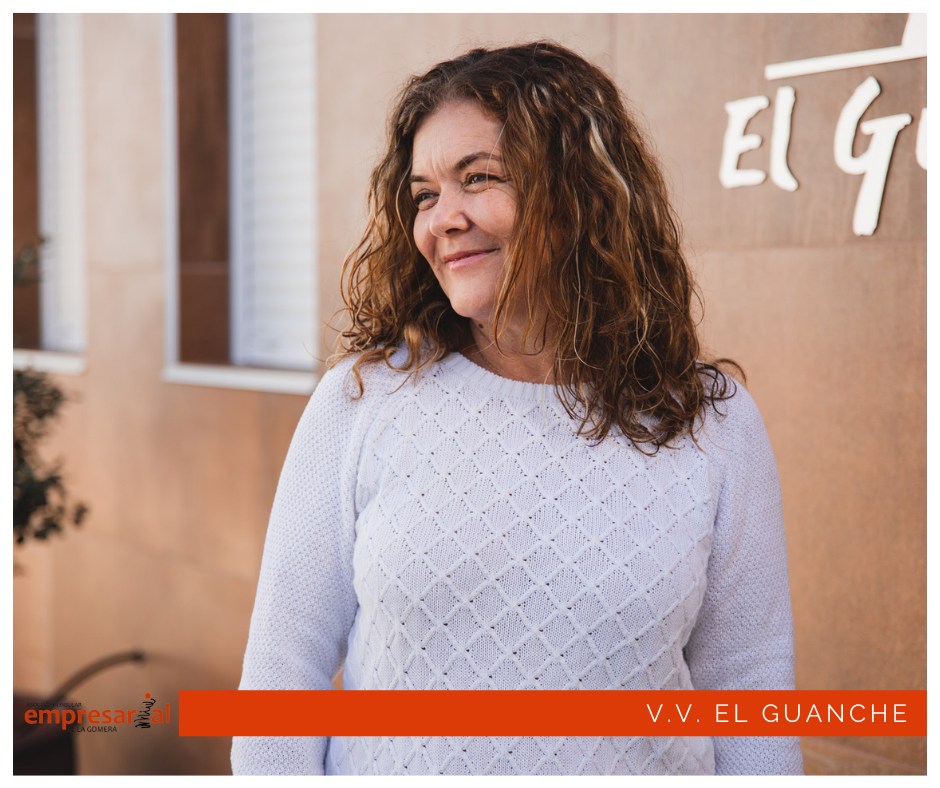 Viviendas-vacacionales-el-guanche