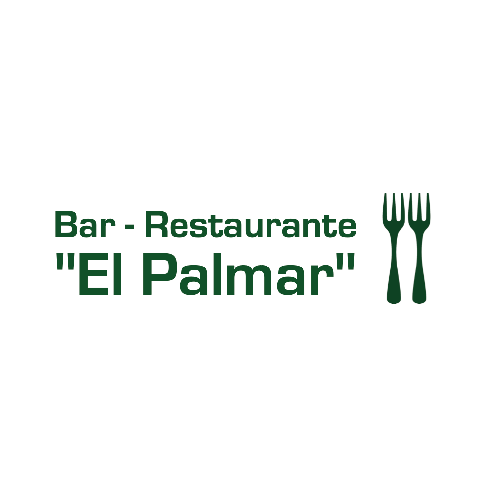 Restaurante-el-palmar-ii