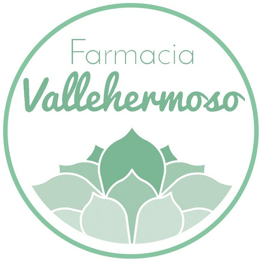Farmacia-vallehermoso-logo