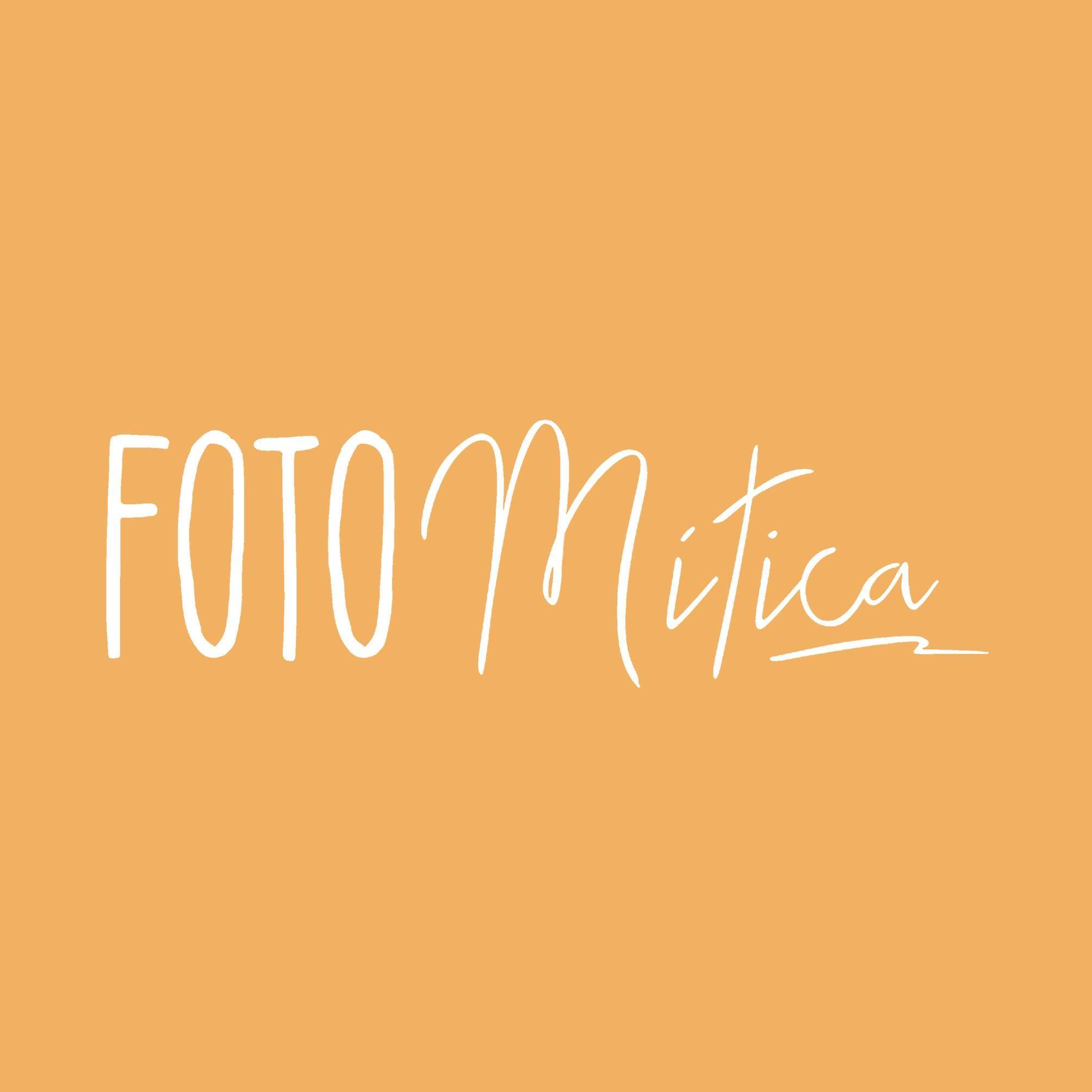 ESTUDIO-FOTOGRÁFICO-FOTOMÍTICA