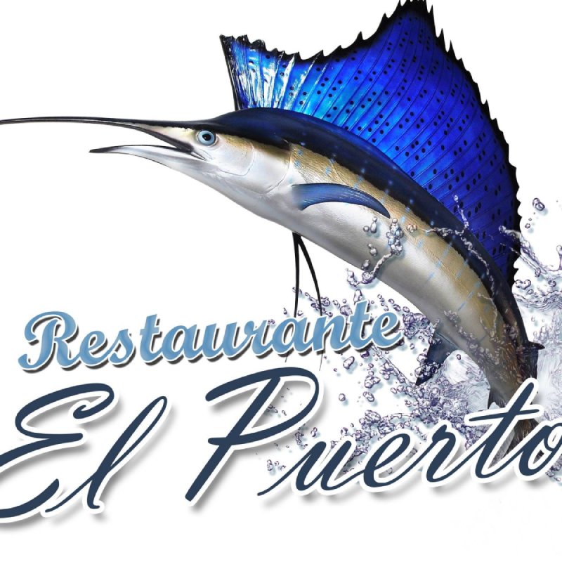 Restaurante-el-puerto