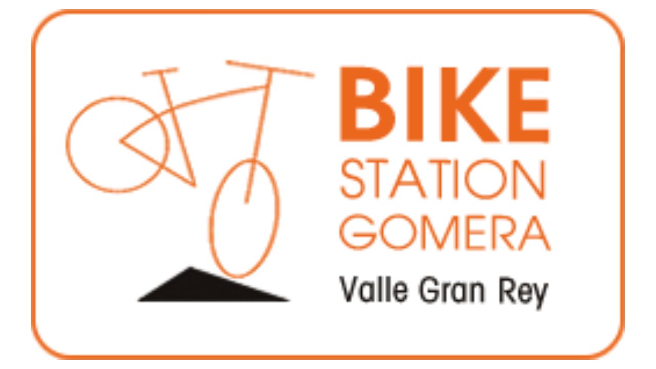 Bike Station Gomera