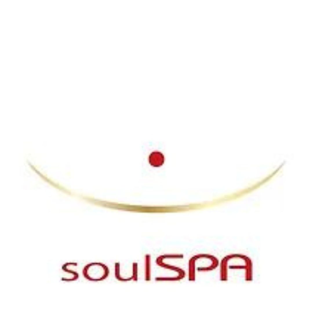Soul-spa-logo