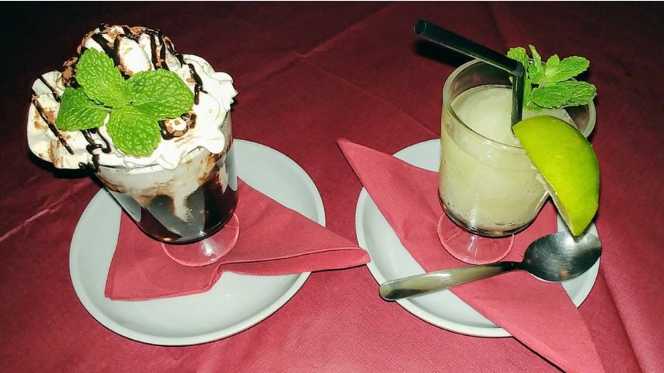 Restaurante-la-salsa-postres