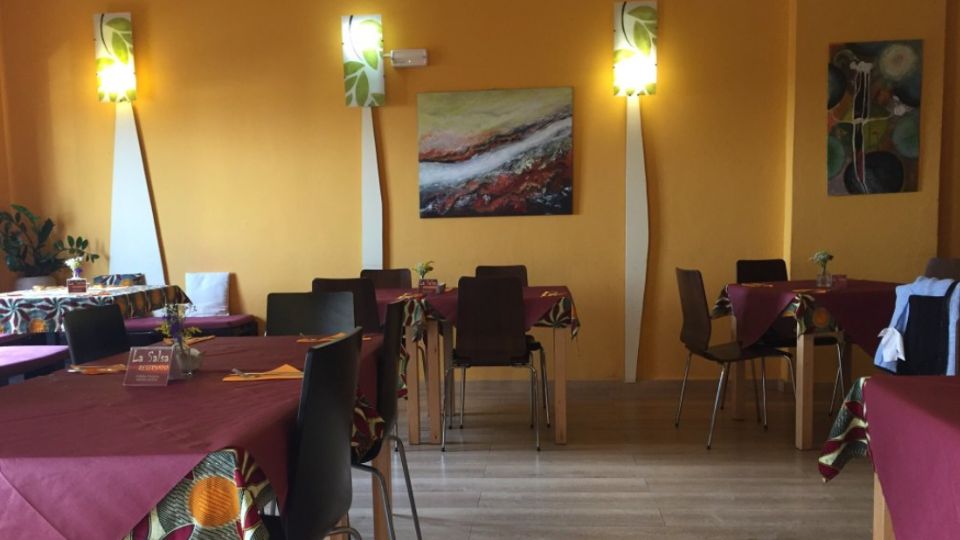 Restaurante-la-salsa-ambiente