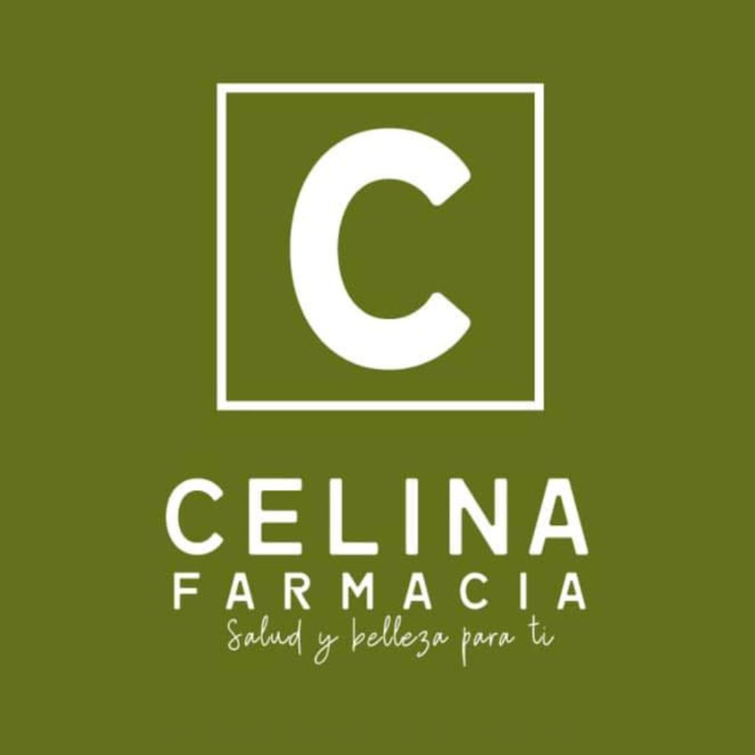 Farmacia-celina