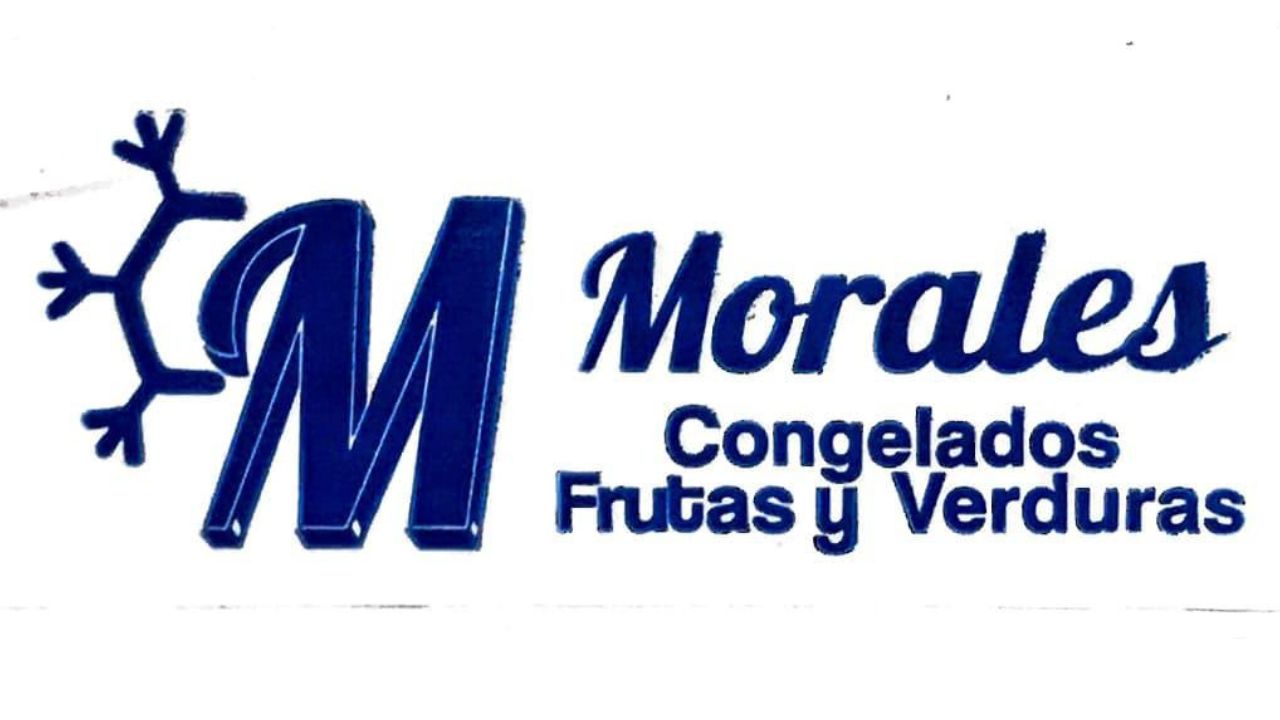 Congelados-Frutas-y-verduras-Morales