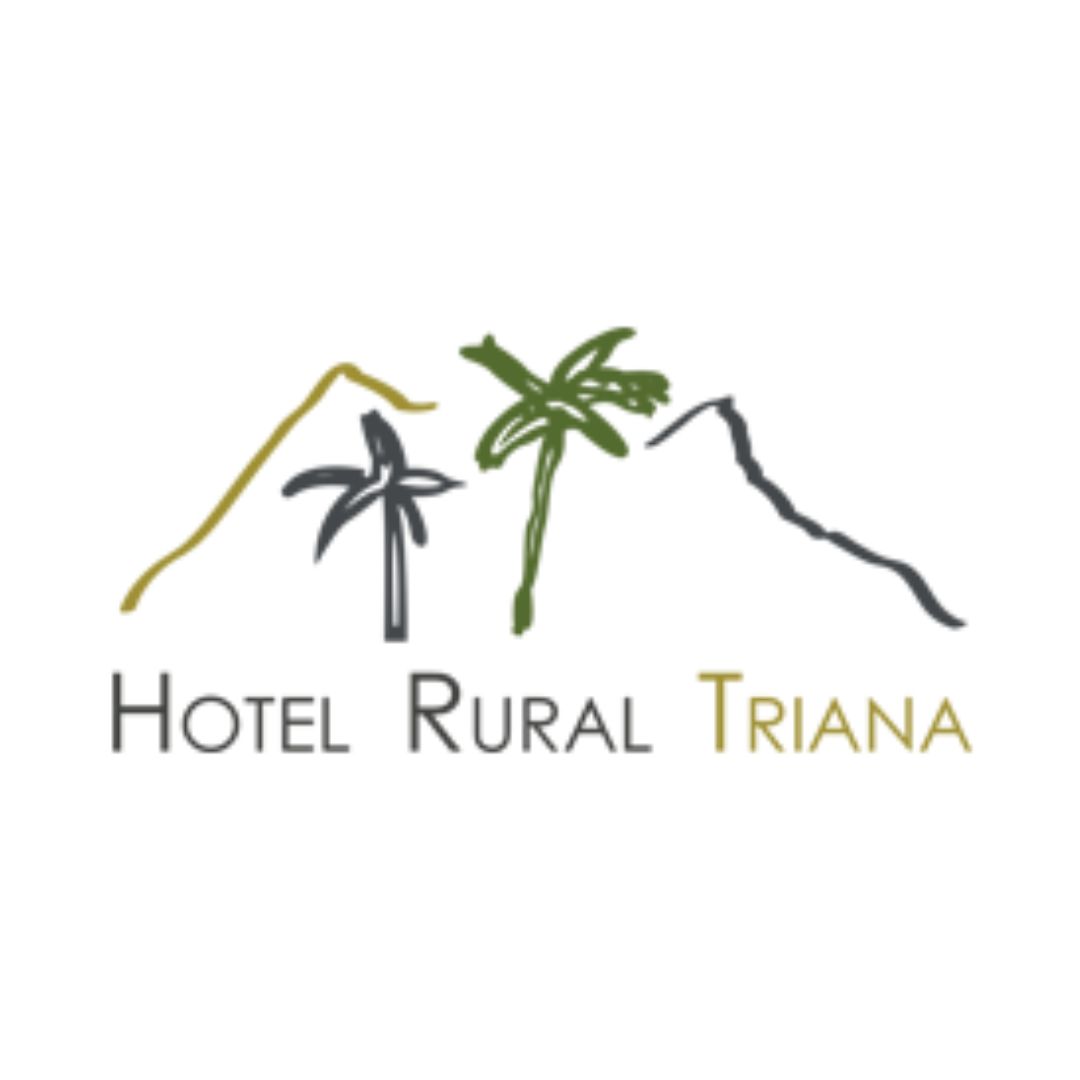 Hotel-rural-triana