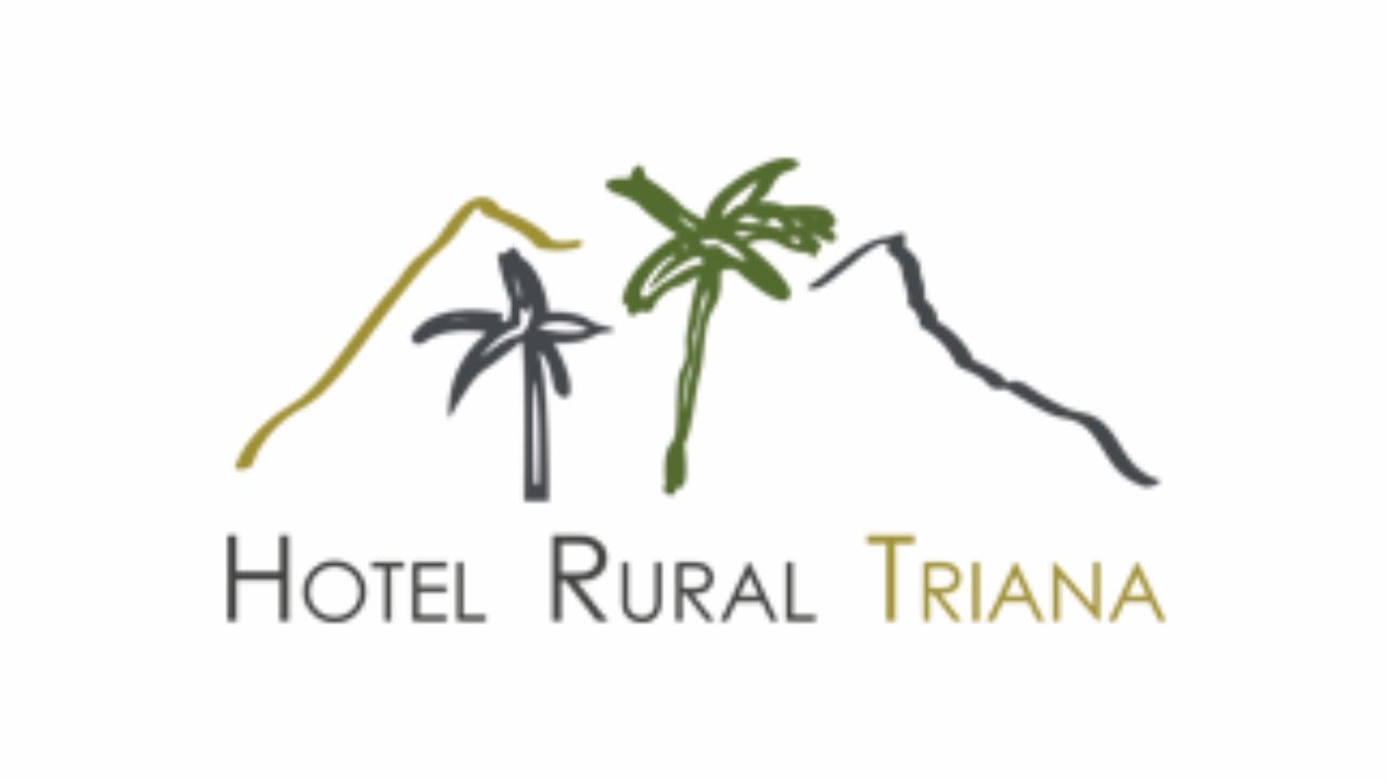 Hotel-rural-triana