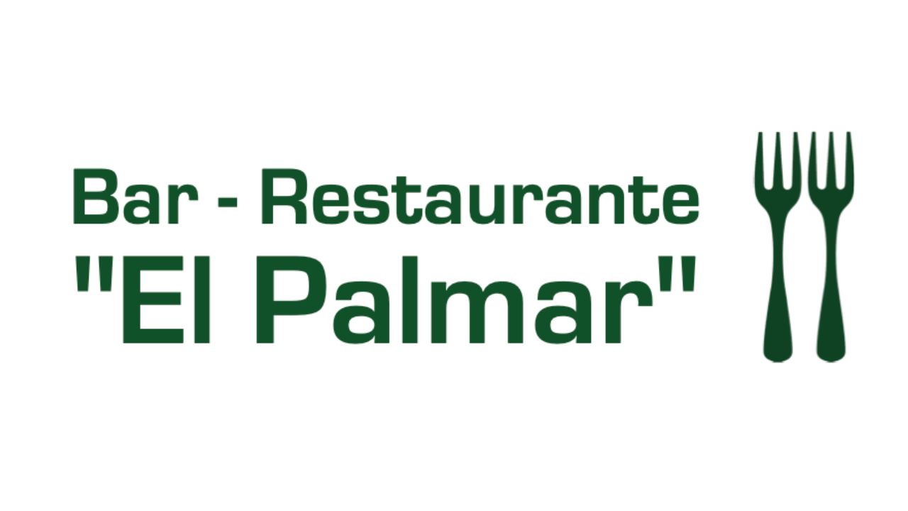 Restaurante-el-palmar-ii Restaurante-el-palmar-ii
