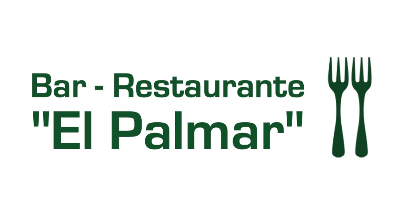 Restaurante-el-palmar-ii