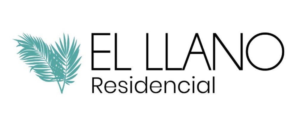 Residencial el llano - valle gran rey