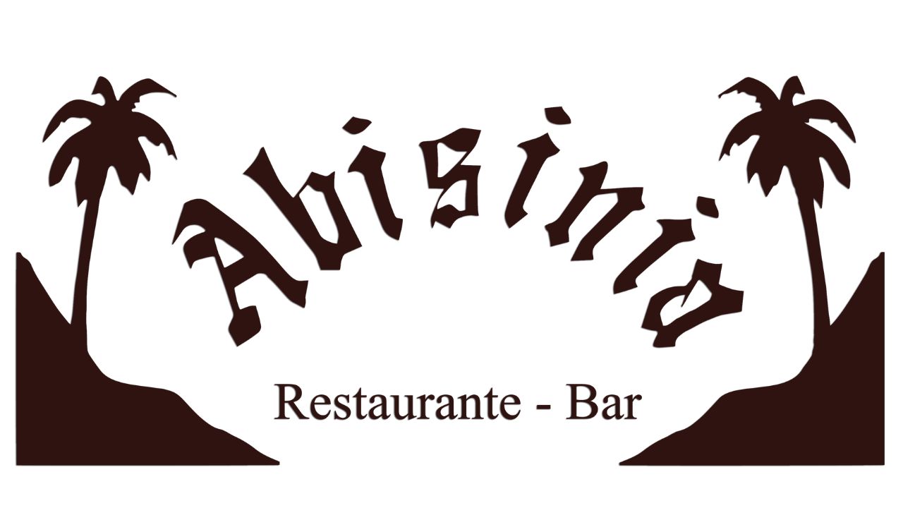 Restaurante abisinia - Valle gran rey