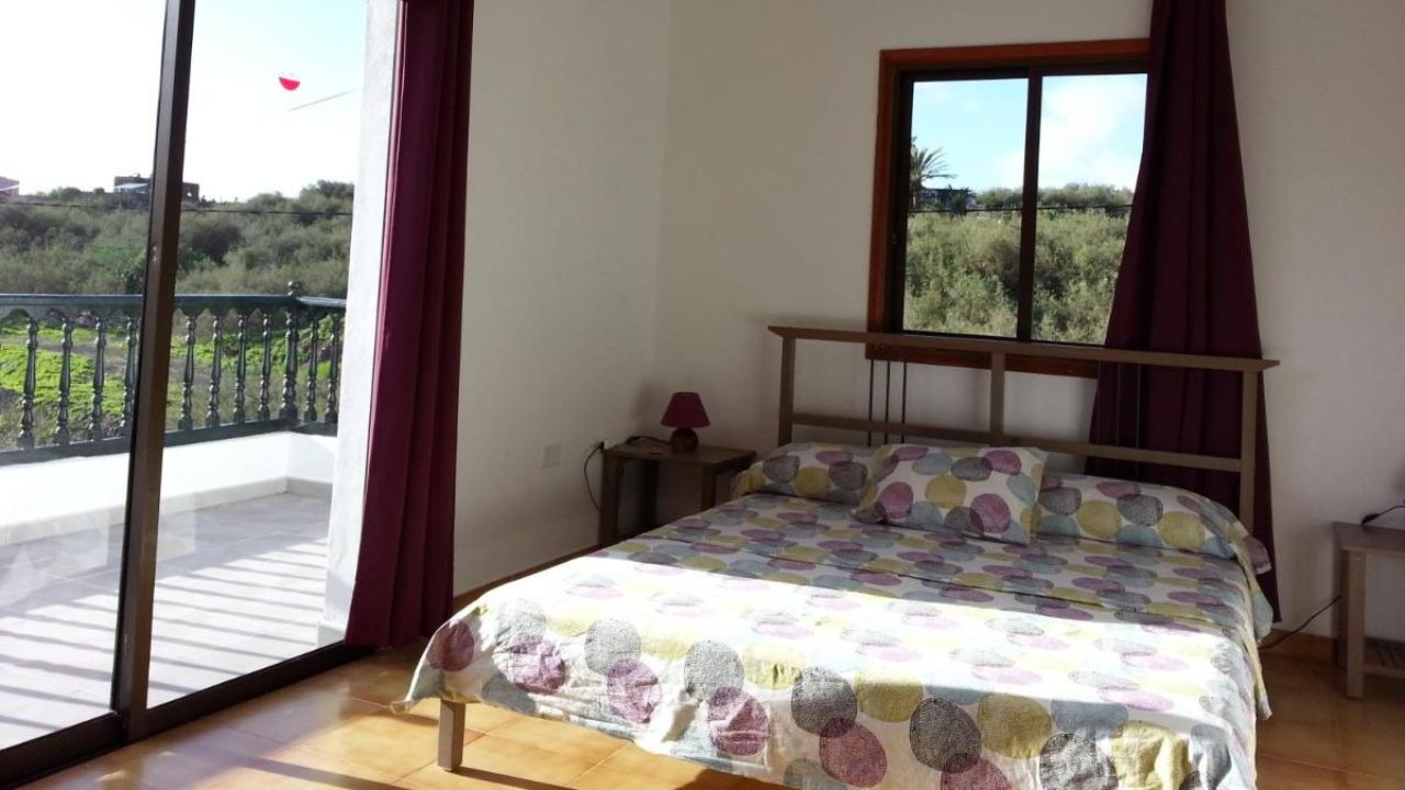 APARTAMENTOS MEDANOS Y ASkANOVA