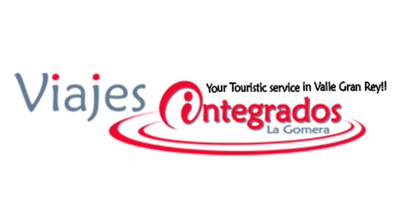 Viajes Integrados La Gomera<br />
