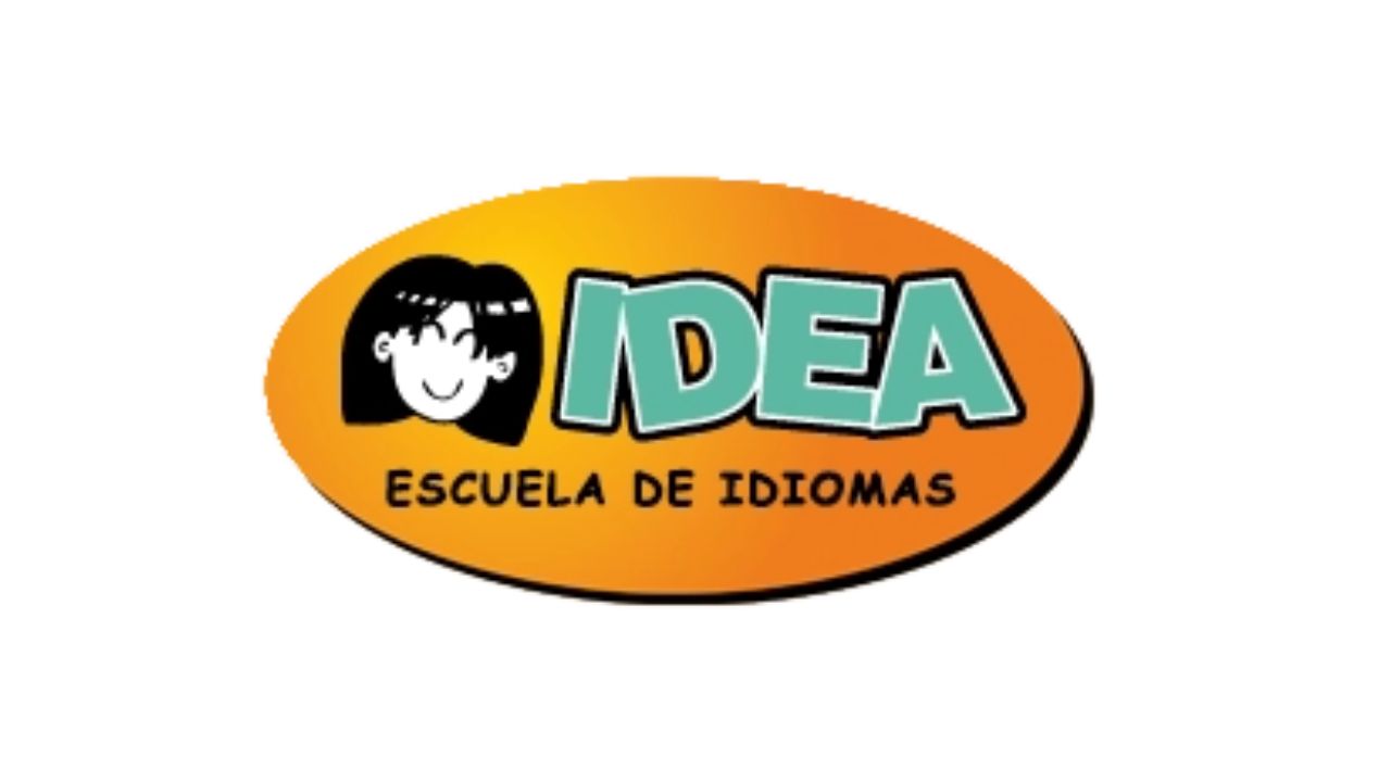 IDEA-Escuela de idiomas