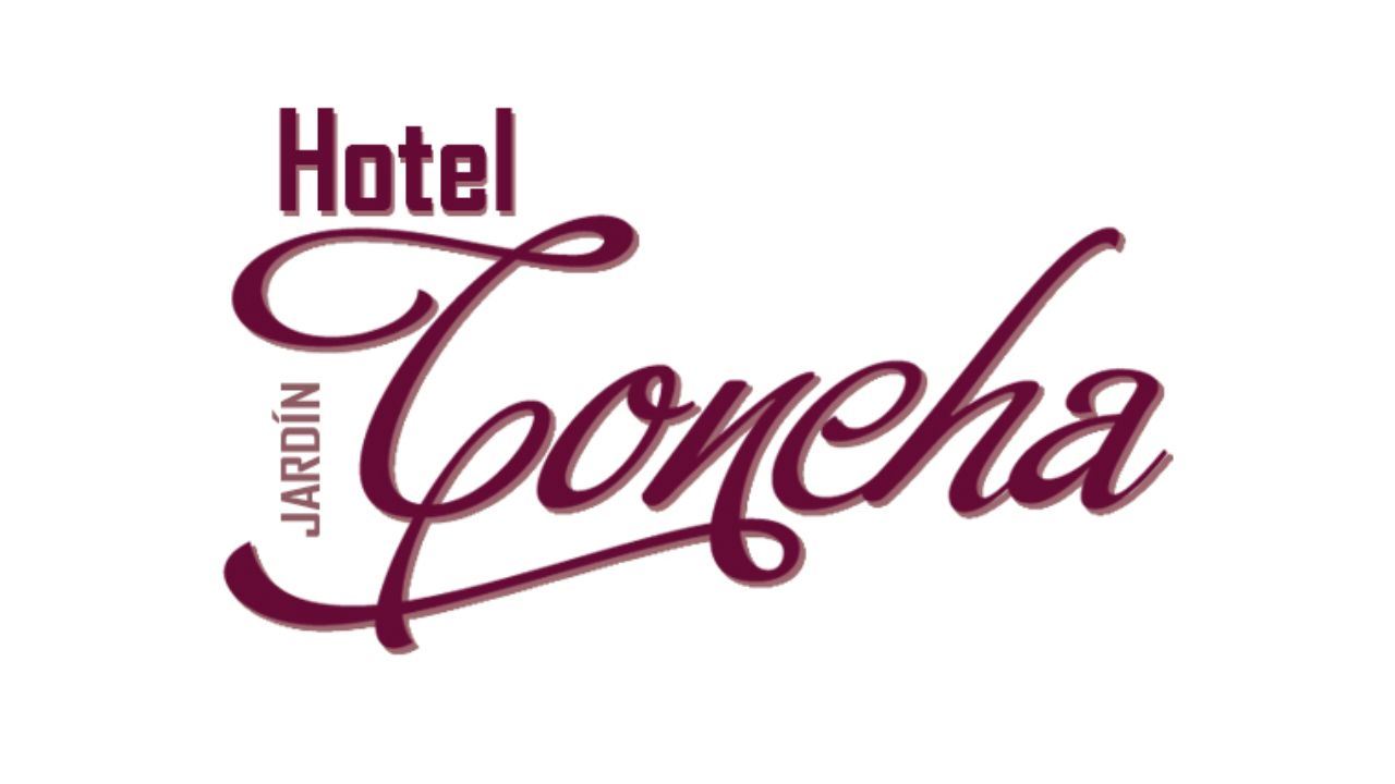 Hotel-jardín-Concha-logo