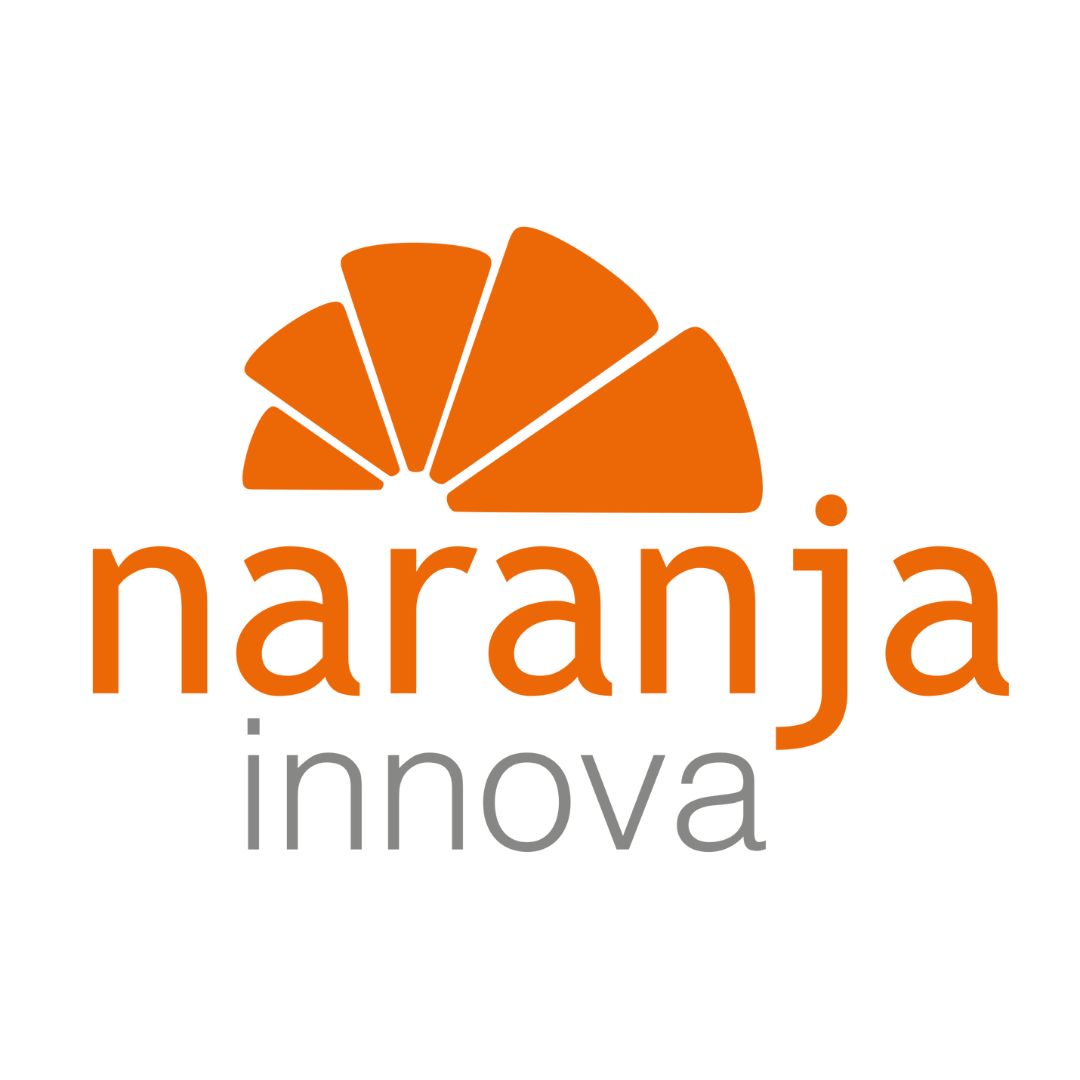 Naranja-innova-logo