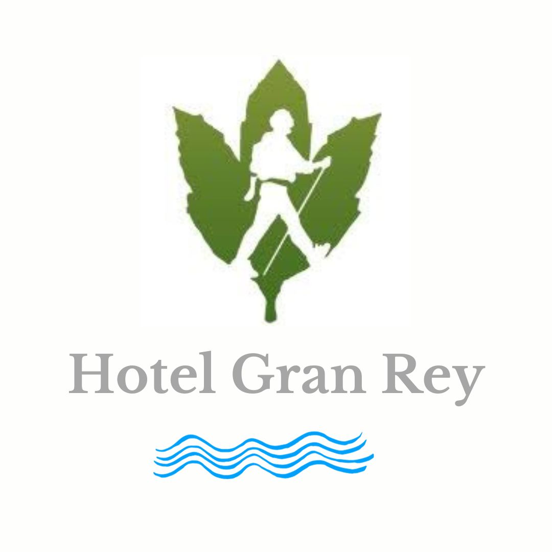 hotel-gran-rey-logo