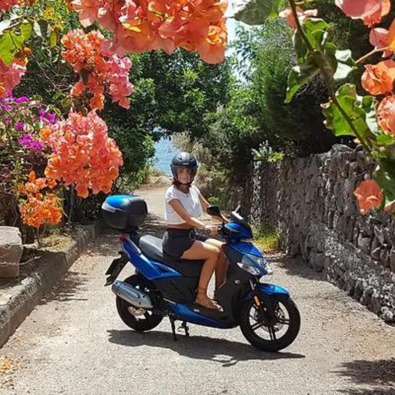 GOMERA-BIKES