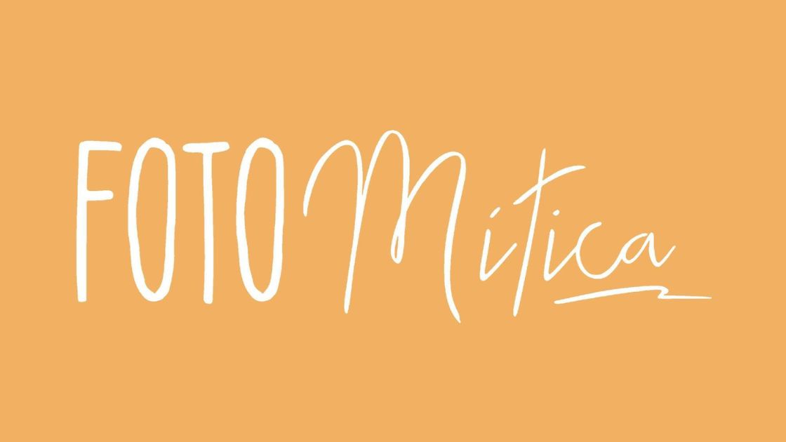 ESTUDIO-FOTOGRÁFICO-FOTOMÍTICA