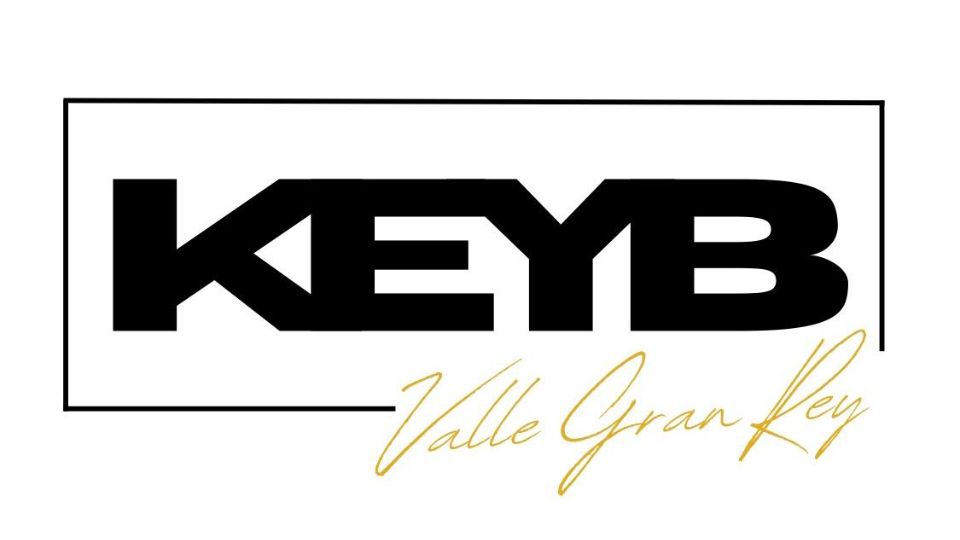 KEYB-PELUQUERIA KEYB-PELUQUERIA
