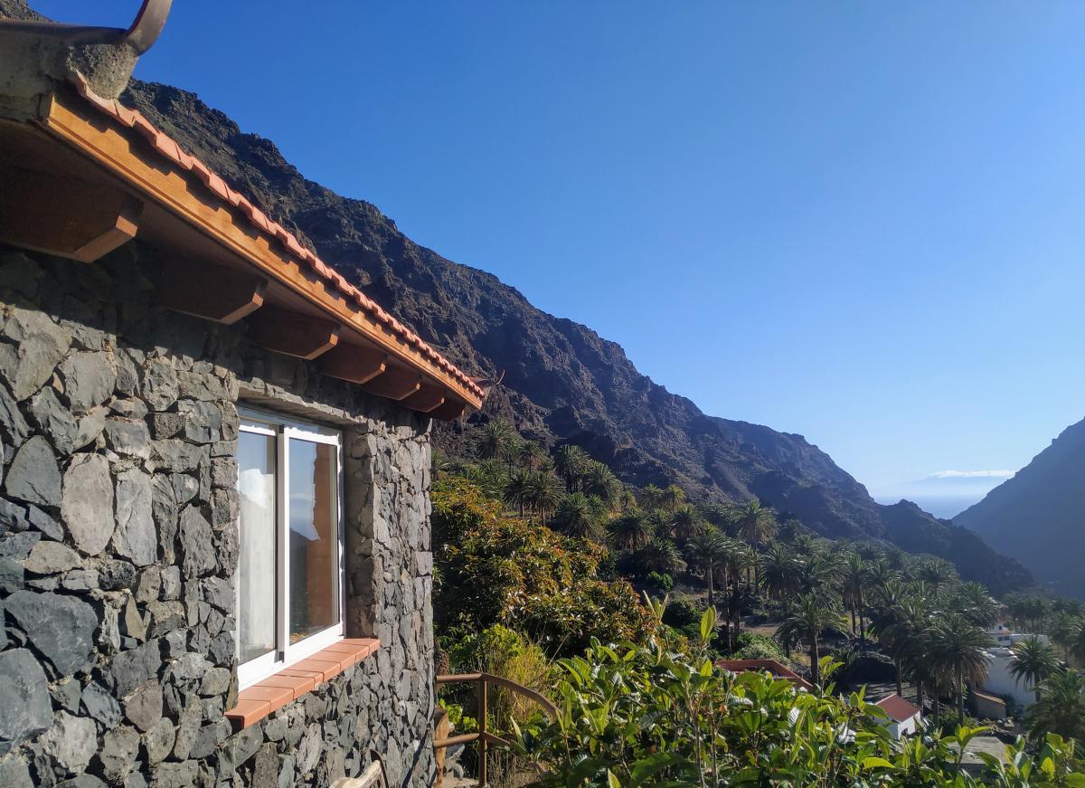 FINCA-LA-LADERA