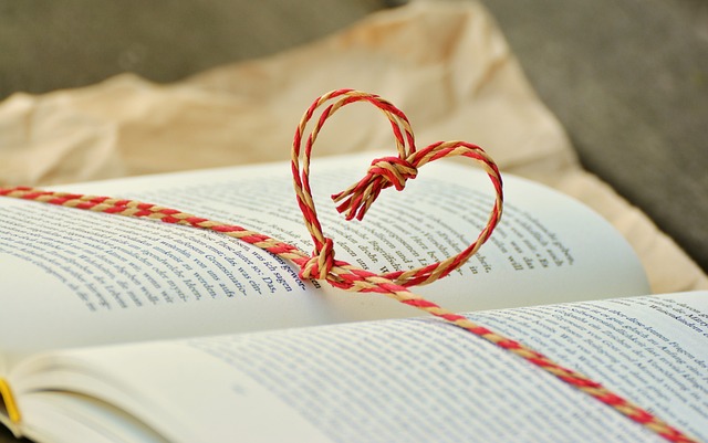 LIBRERÍA-SACOHA-ARTÍCILOS-REGALO