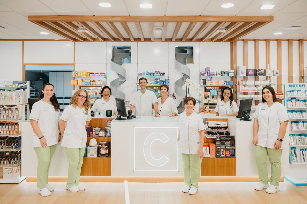 Farmacia-celina