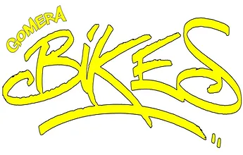 GOMERA-BIKES